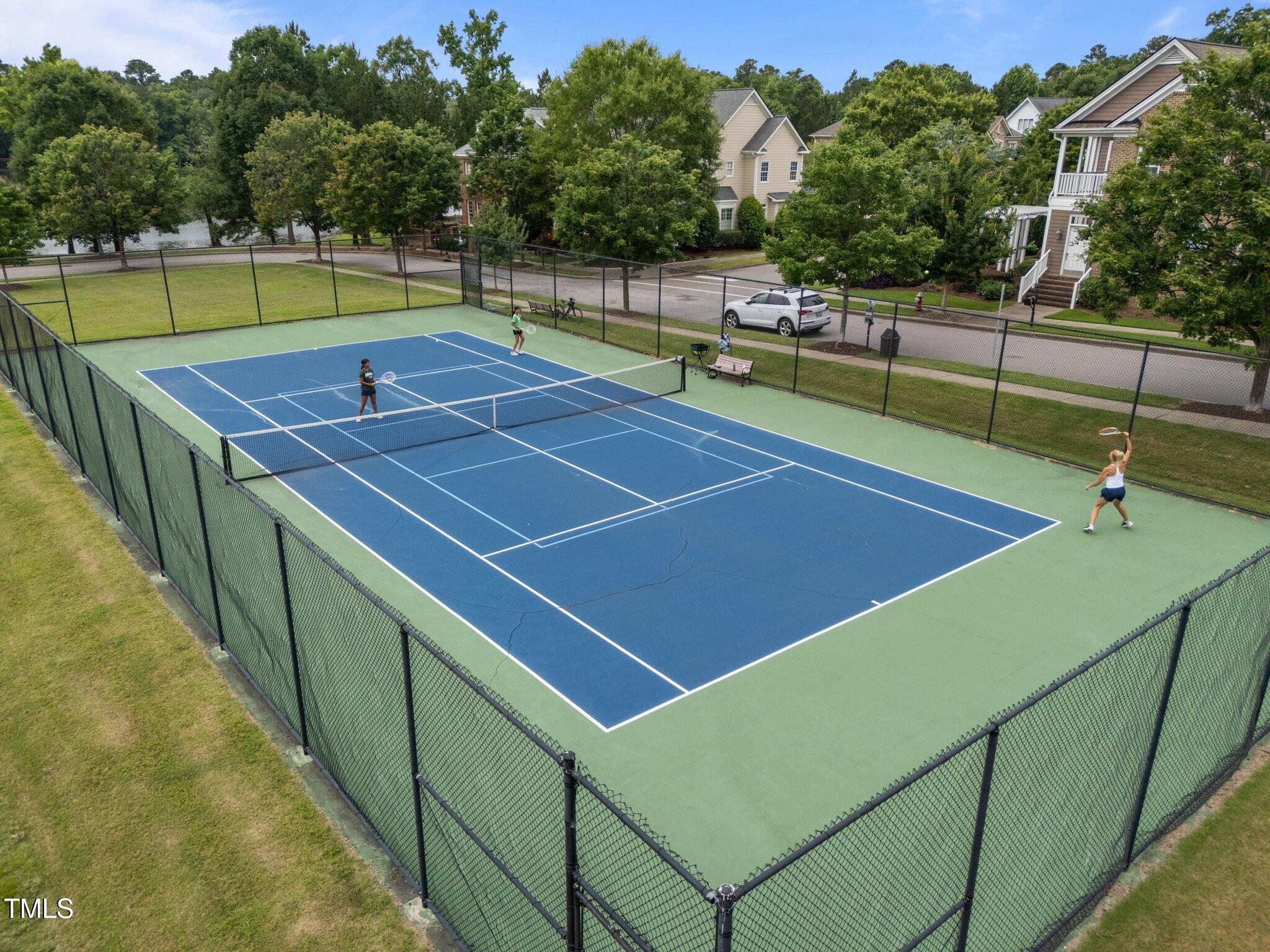 Cary, North Carolina, 27519, United States, 3 Bedrooms Bedrooms, ,3 BathroomsBathrooms,Residential,For Sale,2000509