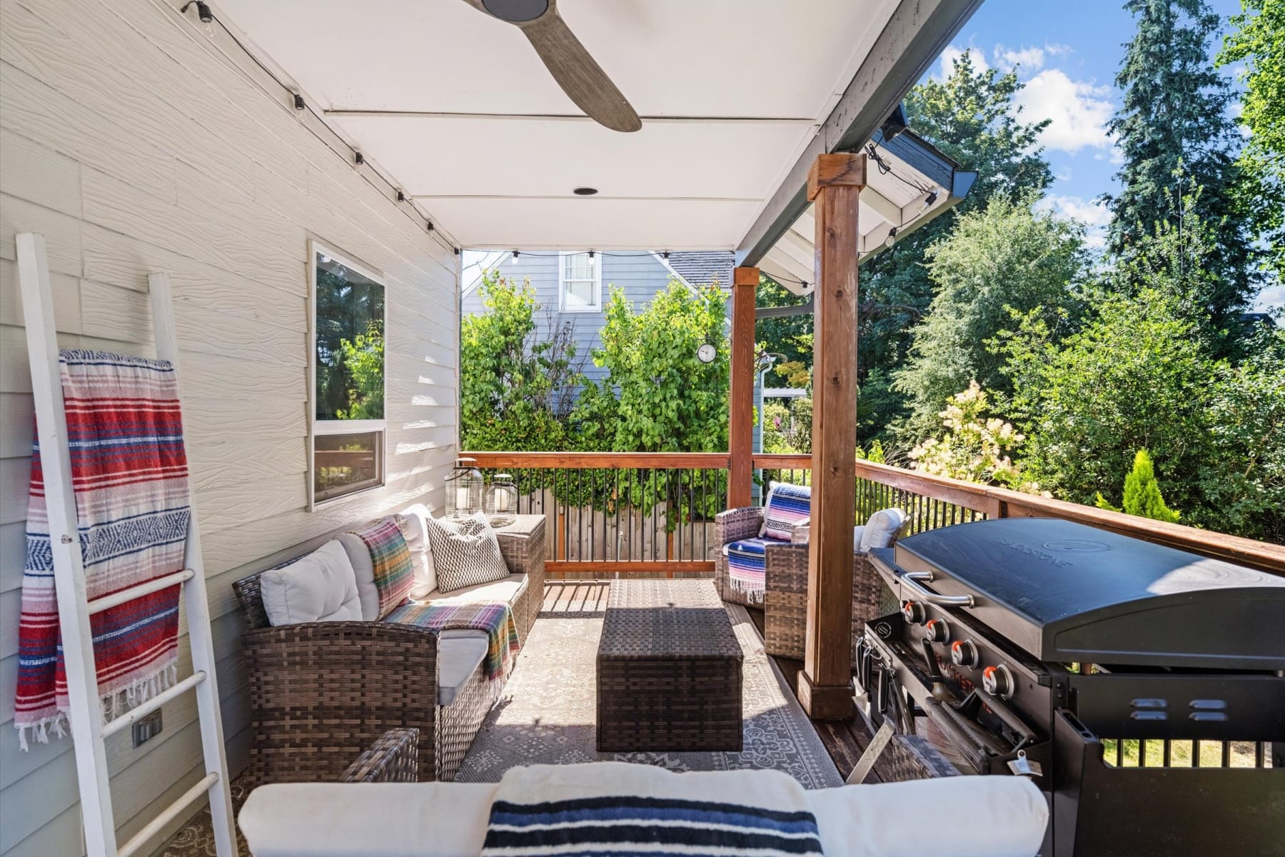  2792 LANCASTER ST West Linn, OR 97068 - 物件實景