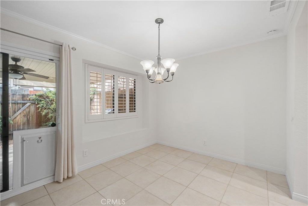 Rancho Cucamonga, California, 91701, United States, 2 Bedrooms Bedrooms, ,2 BathroomsBathrooms,Residential,For Sale,1995388