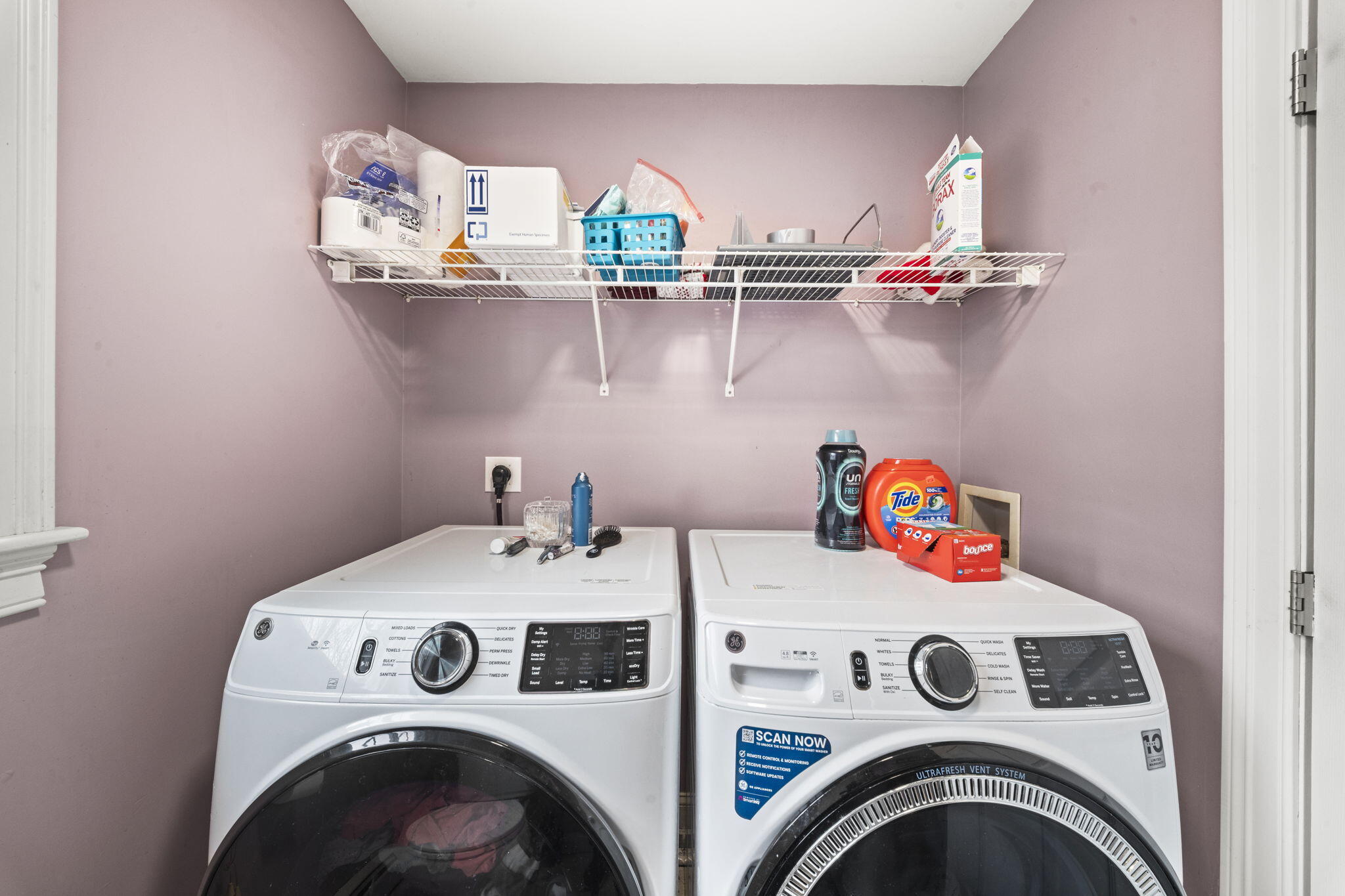 Scarborough, Maine, 04074, United States, 3 Bedrooms Bedrooms, ,3 BathroomsBathrooms,Residential,For Sale,1989589