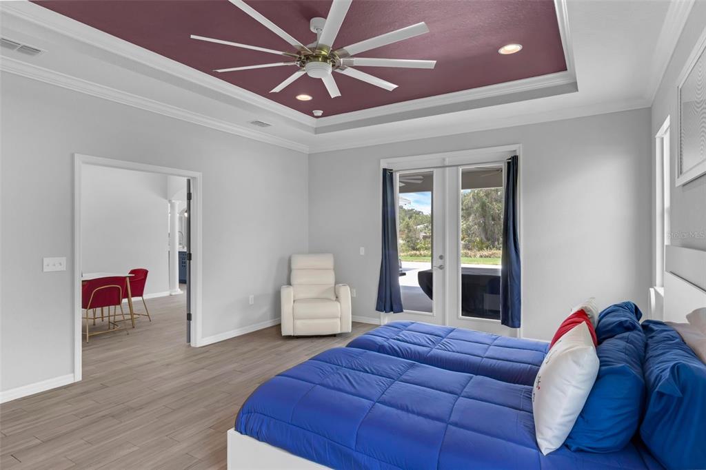 Lakeland, Florida, 33813, United States, 4 Bedrooms Bedrooms, ,3 BathroomsBathrooms,Residential,For Sale,1828296