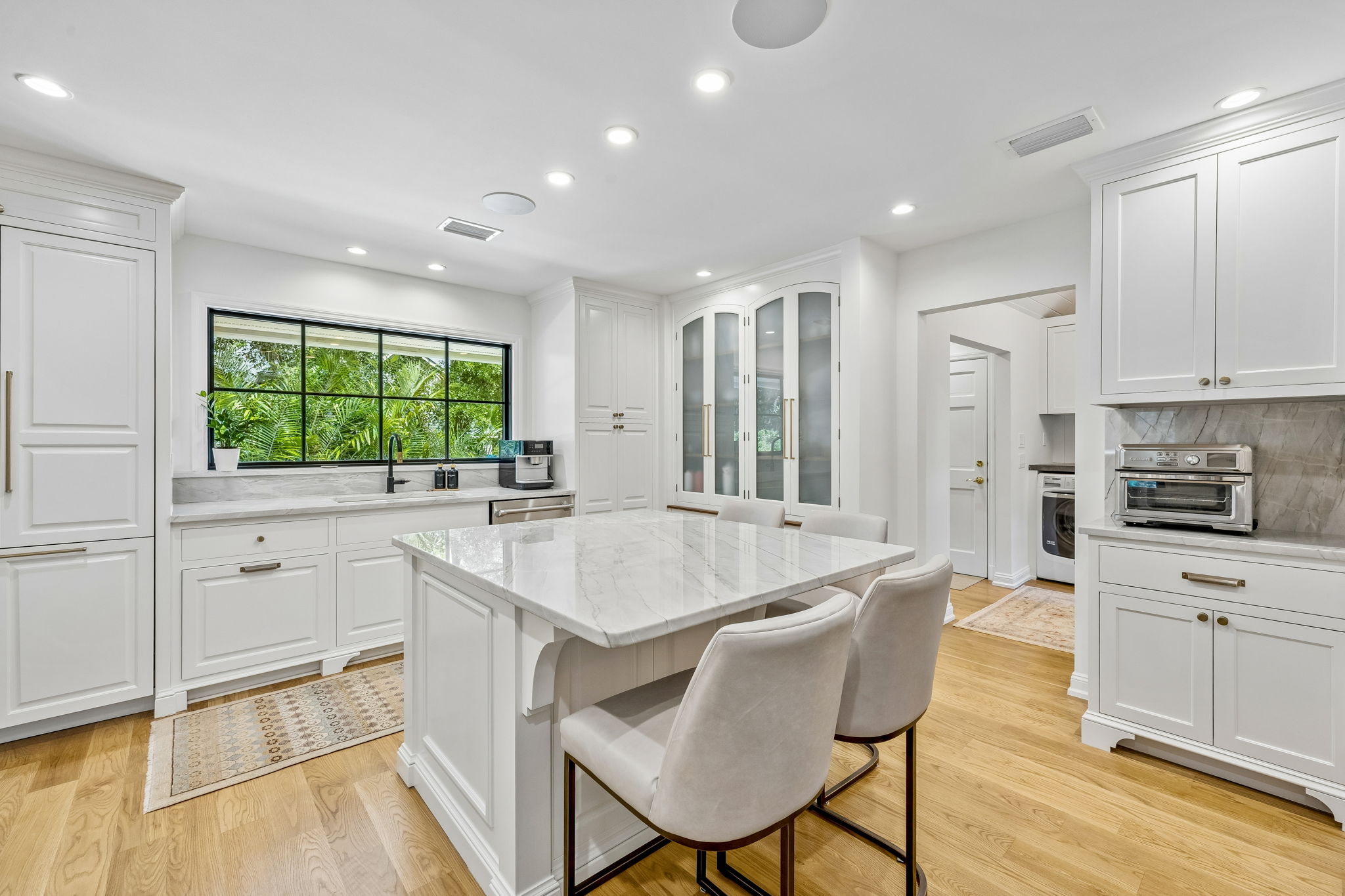  47 Sea Marsh Road, Fernandina Beach, FL, 32034 - 物件實景