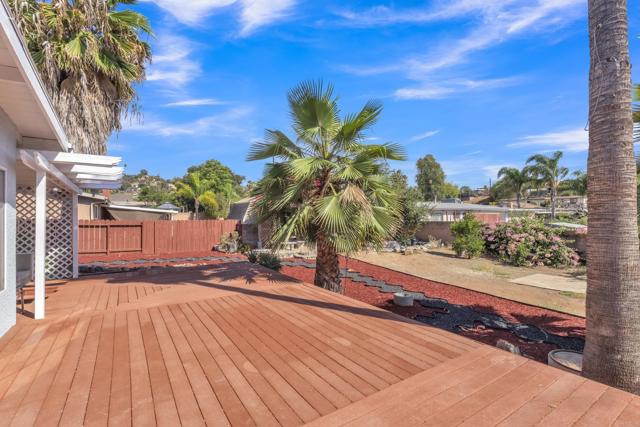 El Cajon, California, 92021, United States, 3 Bedrooms Bedrooms, ,3 BathroomsBathrooms,Residential,For Sale,1974782