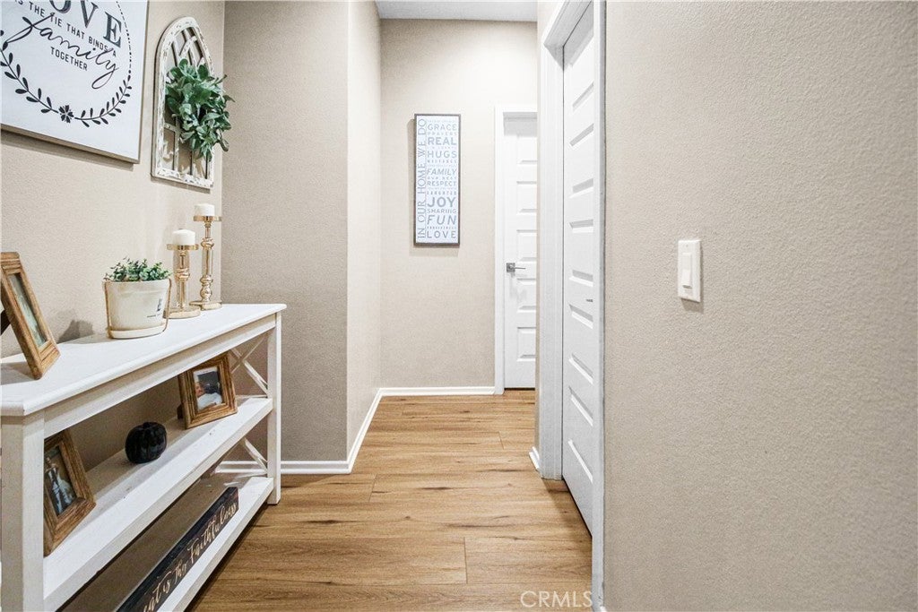 Hesperia, California, 92344, United States, 4 Bedrooms Bedrooms, ,3 BathroomsBathrooms,Residential,For Sale,2016924