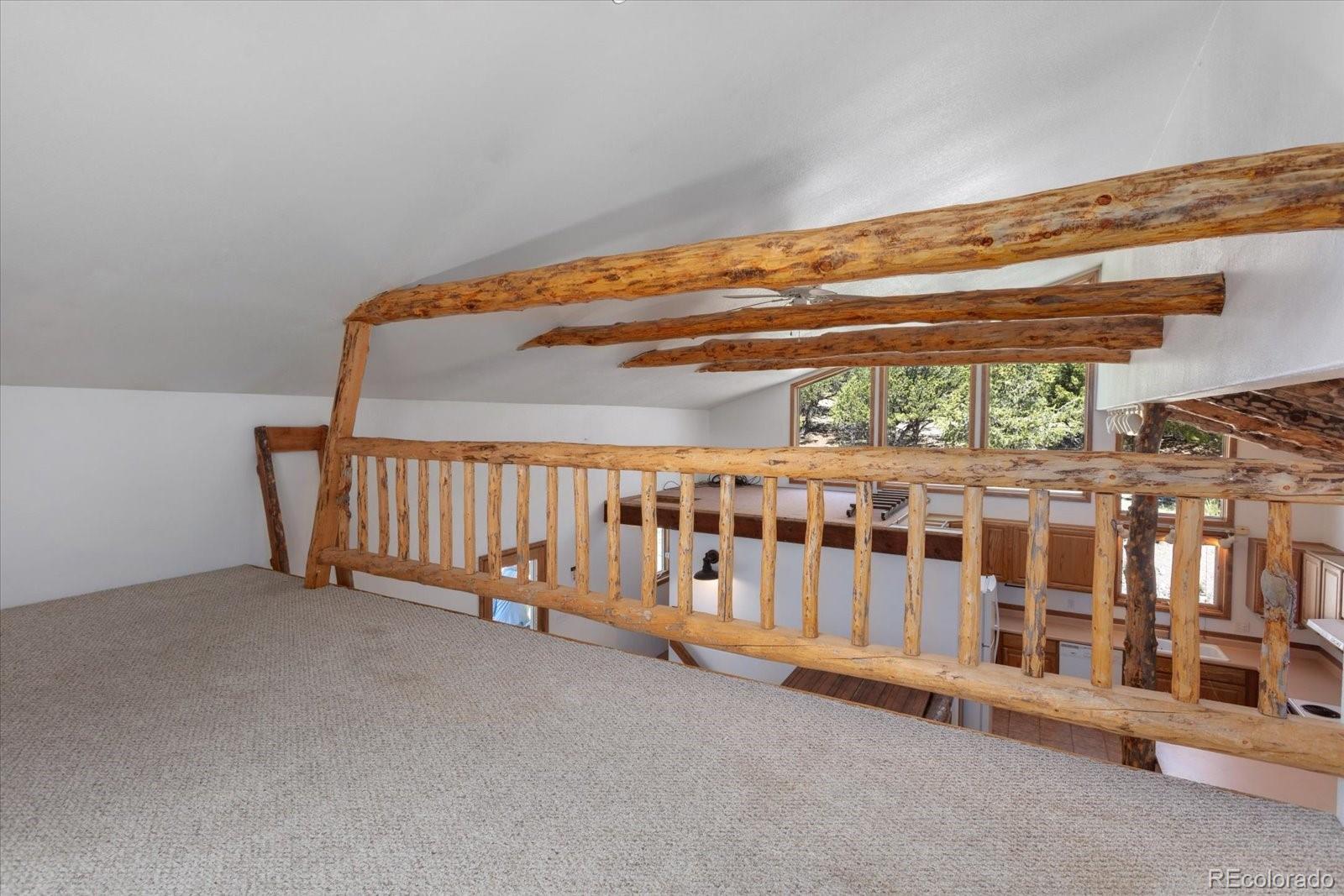 Nathrop, Colorado, 81236, United States, 1 Bedroom Bedrooms, ,Residential,For Sale,1983243