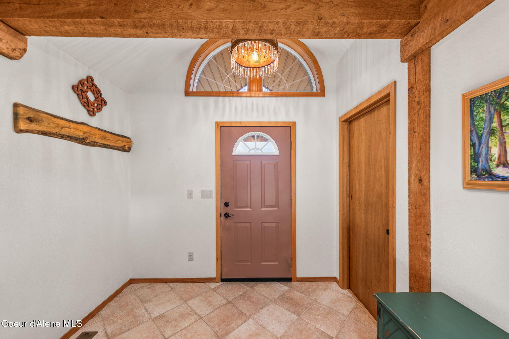 Harrison, Idaho, 83833, United States, 3 Bedrooms Bedrooms, ,Residential,For Sale,1990748