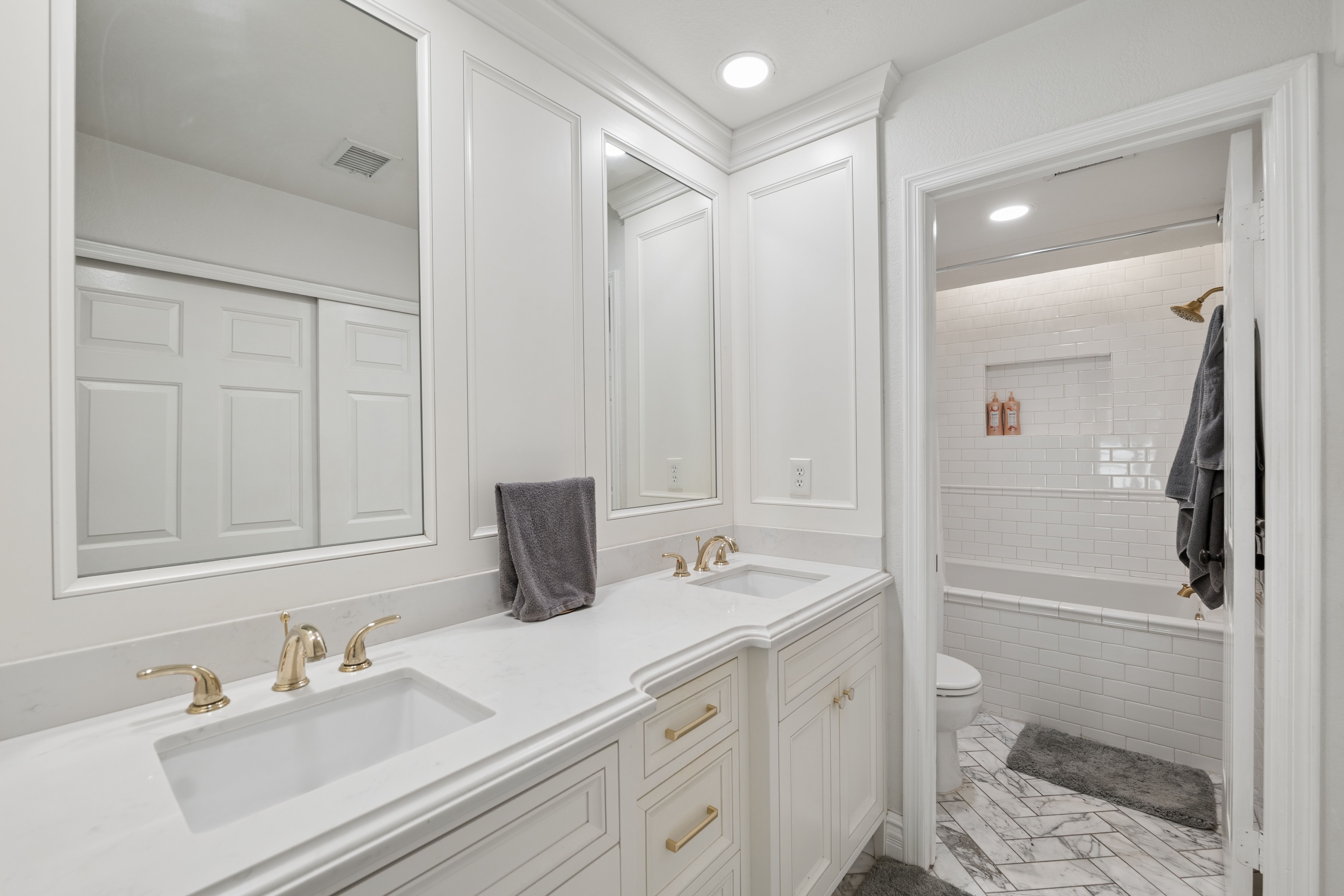  7925 E Pepper Tree Lane  Scottsdale, AZ - 物件實景