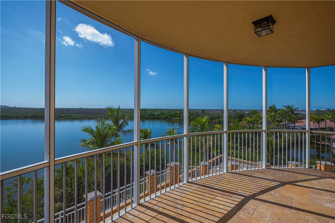 Fort Myers, Florida, 33908, United States, 3 Bedrooms Bedrooms, ,3 BathroomsBathrooms,Residential,For Sale,2002530