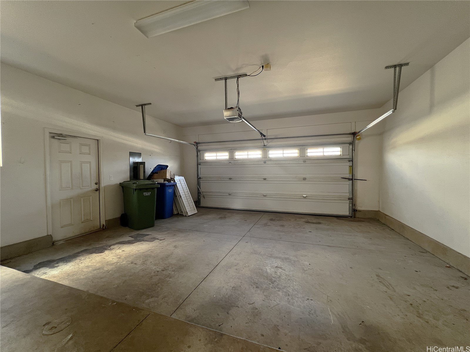 Kapolei, Hawaii, 96707, United States, 4 Bedrooms Bedrooms, ,3 BathroomsBathrooms,Residential,For Sale,2009734