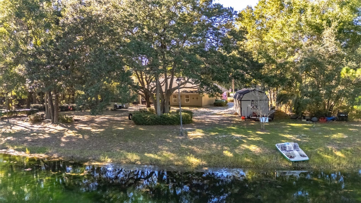 Yulee, Florida, 32097, United States, 3 Bedrooms Bedrooms, ,2 BathroomsBathrooms,Residential,For Sale,2008122