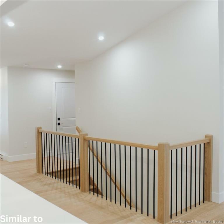 QUISPAMSIS, New Brunswick, E2E 2T8, CA, 2 Bedrooms Bedrooms, ,2 BathroomsBathrooms,Residential,For Sale,1875396