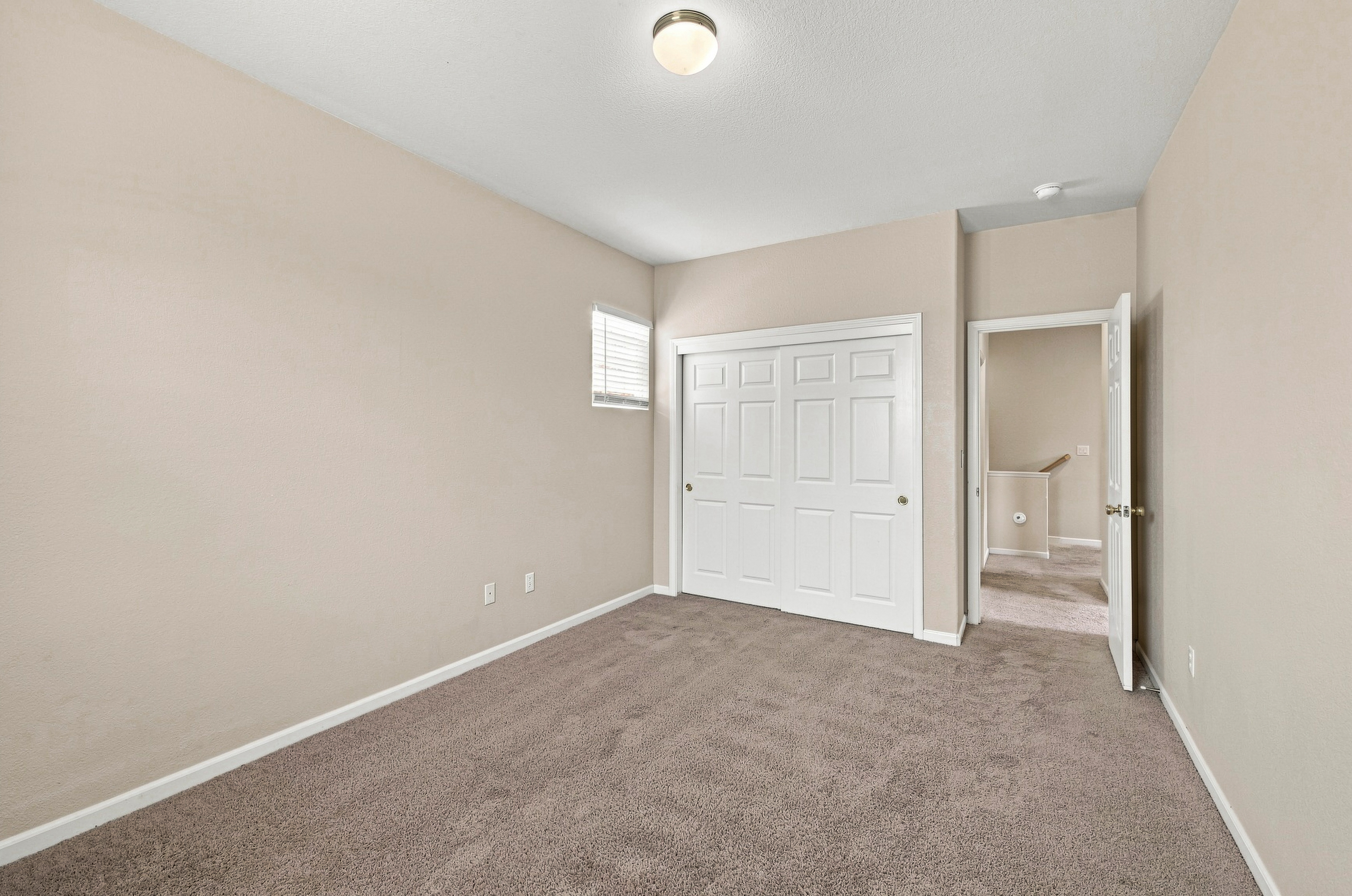  4330 Rimini Way, El Dorado Hills, CA 95762 - 物件實景