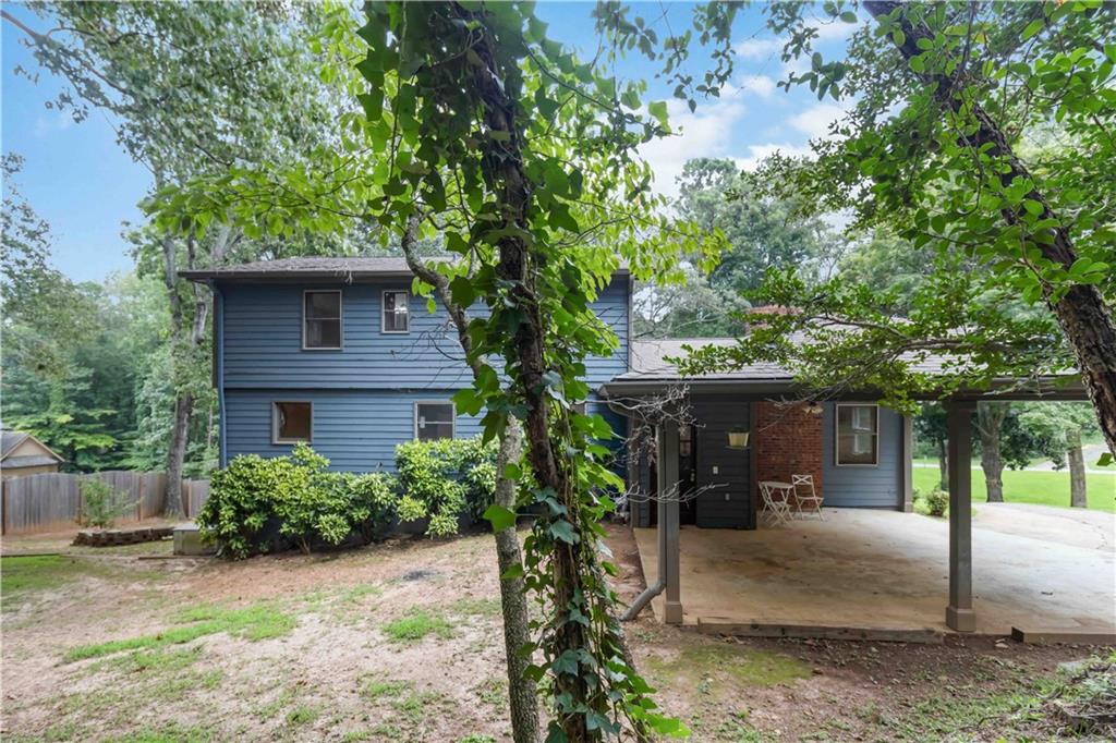 property photo