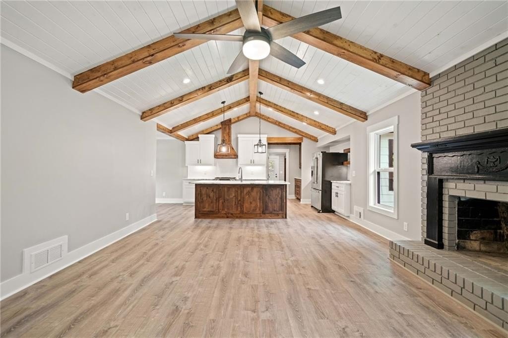 Ball Ground, Georgia, 30107, United States, 6 Bedrooms Bedrooms, ,4 BathroomsBathrooms,Residential,For Sale,1881477