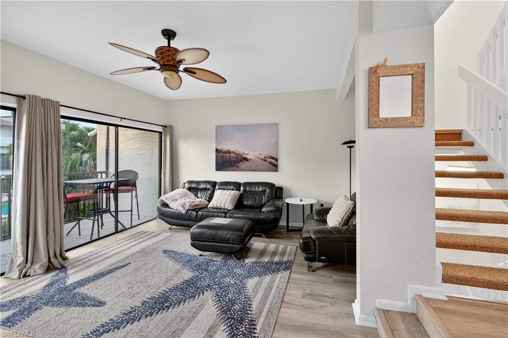 Marco Island, Florida, 34145, United States, 2 Bedrooms Bedrooms, ,3 BathroomsBathrooms,Residential,For Sale,1987780