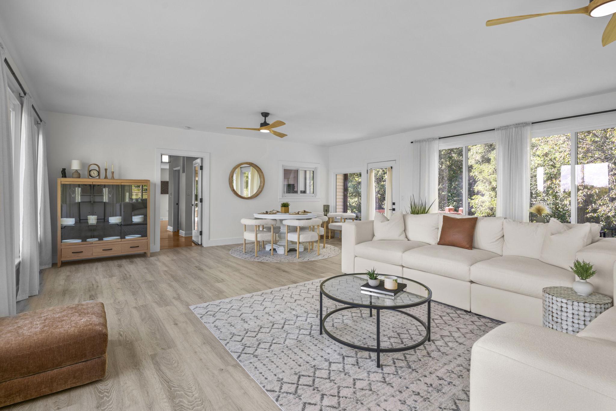  6970 Kim Lane, Friendship, MD, 20758 - 物件實景