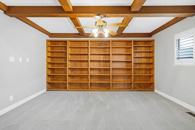 Tres Pinos, California, 95075, United States, 3 Bedrooms Bedrooms, ,3 BathroomsBathrooms,Residential,For Sale,1988626