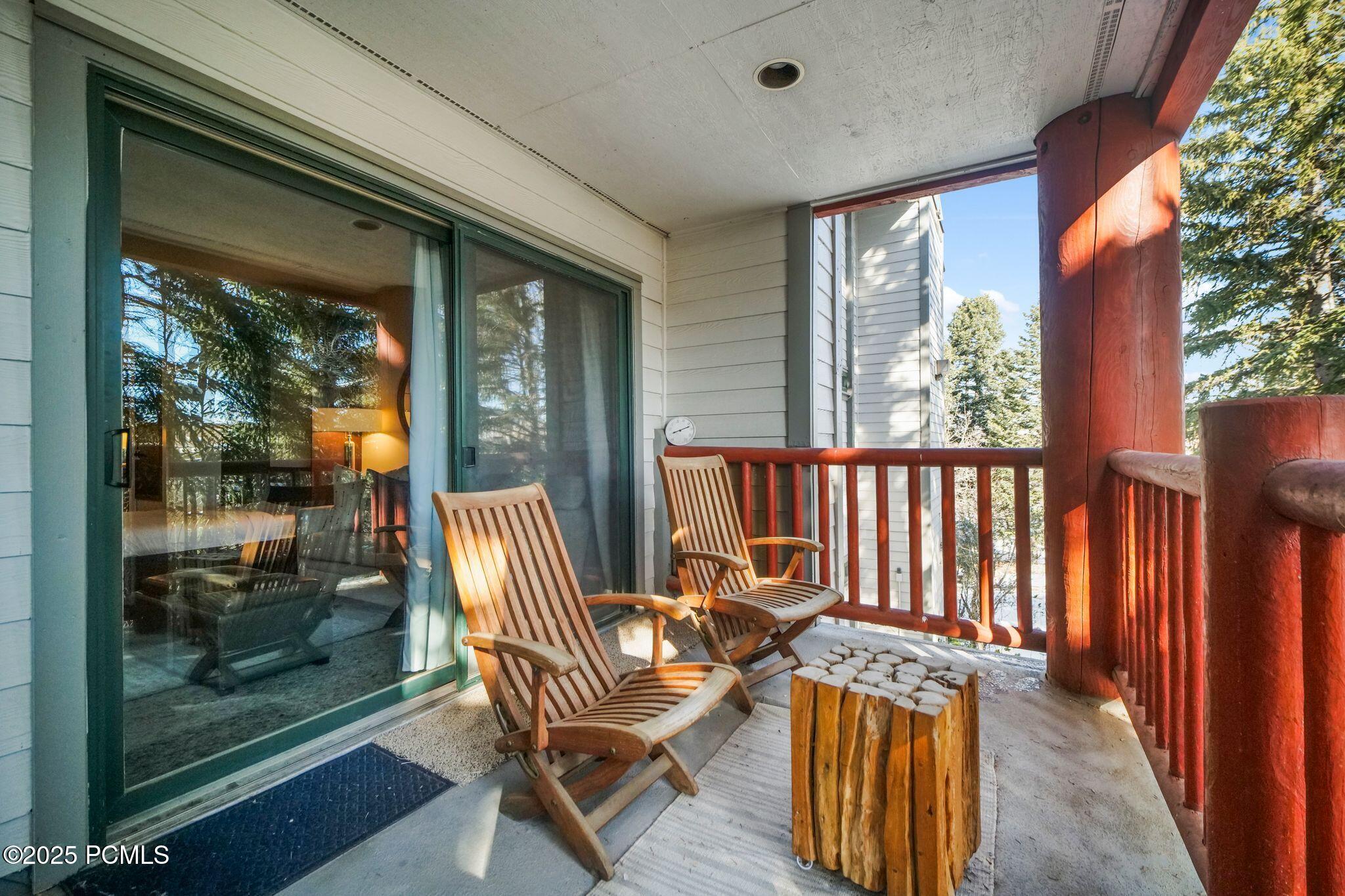 Park City, Utah, 84060, United States, ,1 BathroomBathrooms,Residential,For Sale,1958905