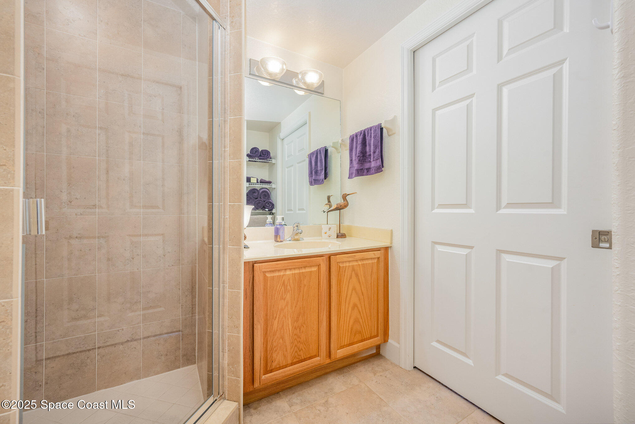 Cape Canaveral, Florida, 32920, United States, 3 Bedrooms Bedrooms, ,2 BathroomsBathrooms,Residential,For Sale,2001805