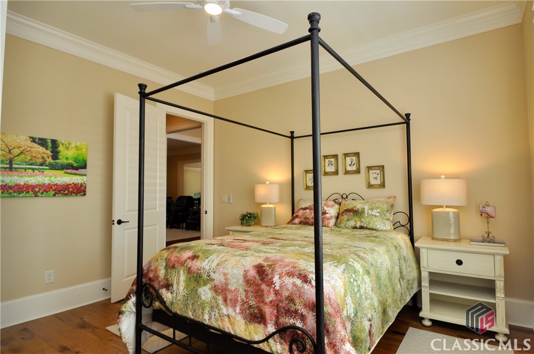Statham, Georgia, 30666, United States, 3 Bedrooms Bedrooms, ,4 BathroomsBathrooms,Residential,For Sale,1793990