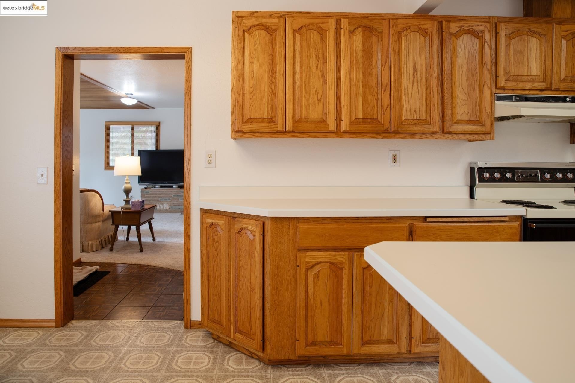 Twain Harte, California, 95383, United States, 3 Bedrooms Bedrooms, ,2 BathroomsBathrooms,Residential,For Sale,1976864