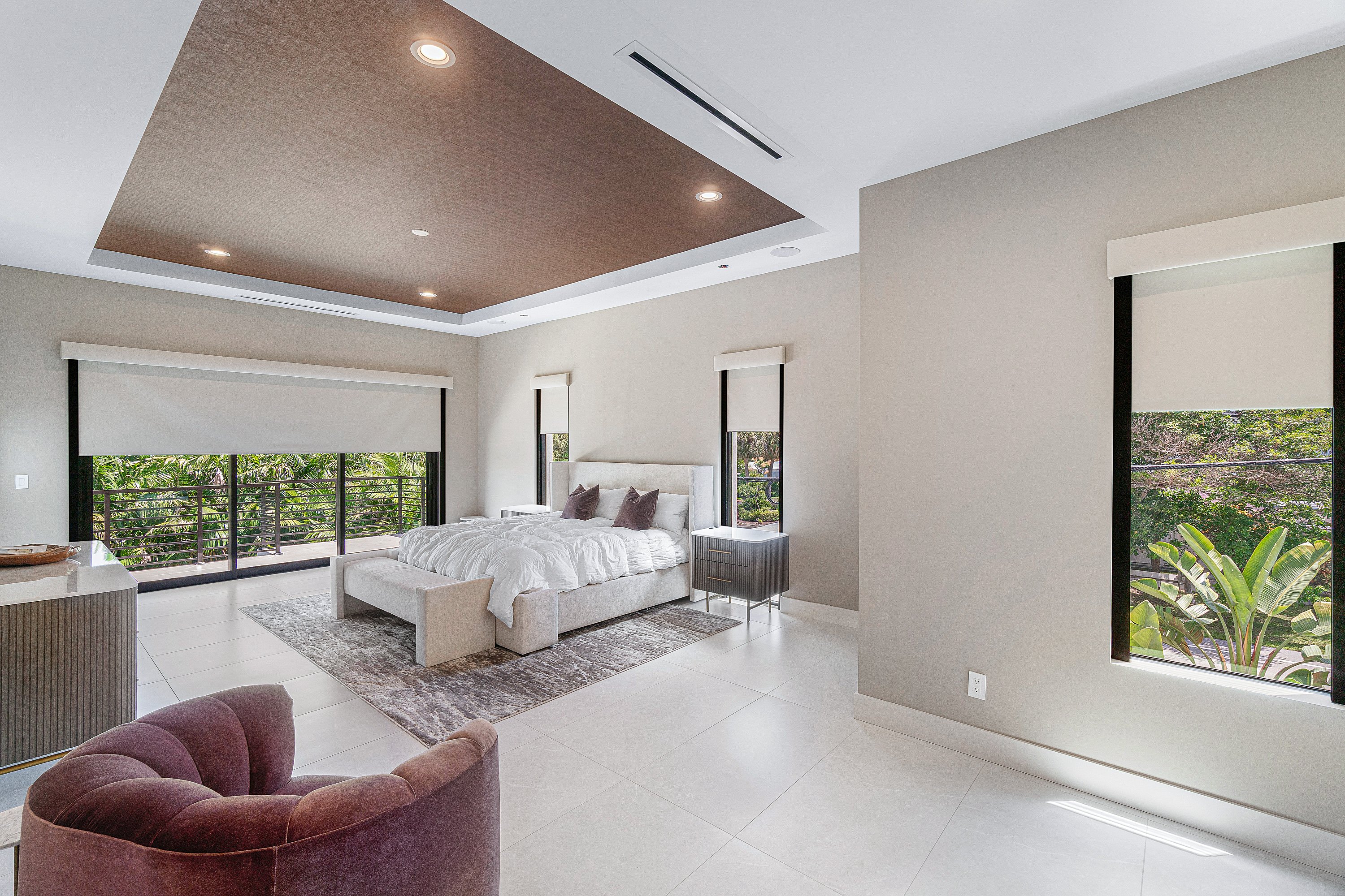  499 NE 4th Street, Boca Raton, FL, 33432 - 物件實景