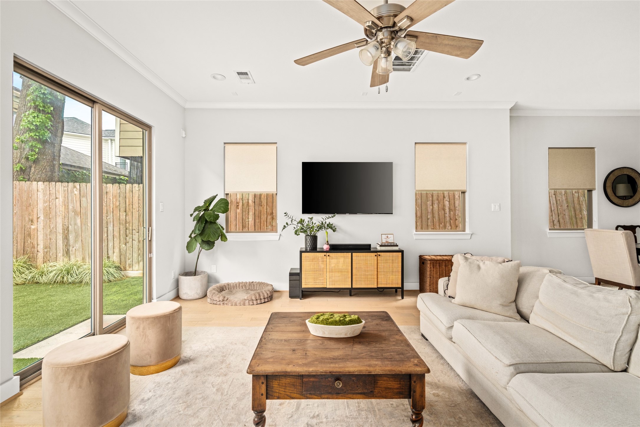  1432 Prince Street A - 物件實景