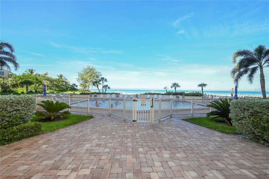 Sarasota, Florida, 34242, United States, 2 Bedrooms Bedrooms, ,2 BathroomsBathrooms,Residential,For Sale,1827426