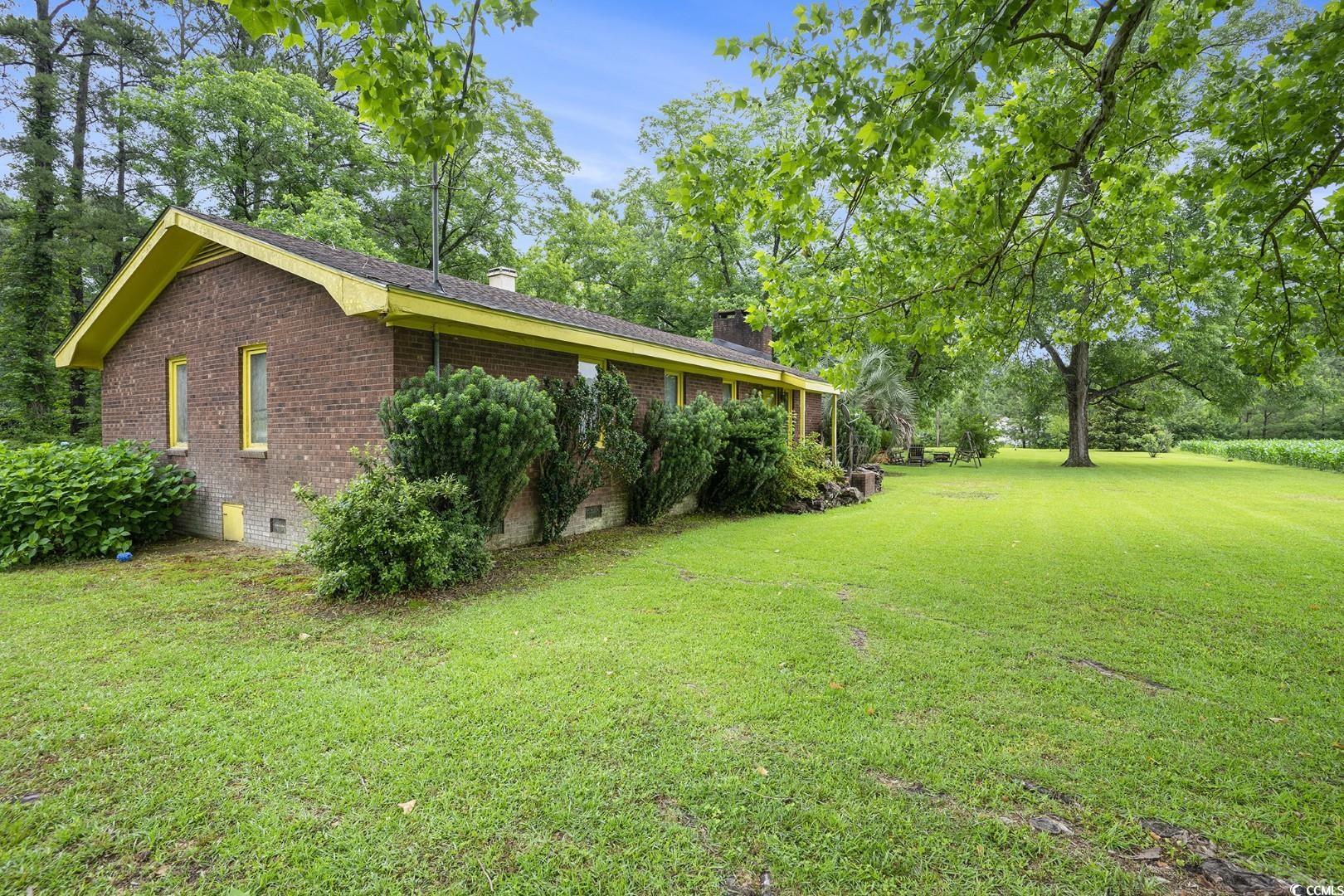 Longs, South Carolina, 29568, United States, 3 Bedrooms Bedrooms, ,2 BathroomsBathrooms,Residential,For Sale,2002556