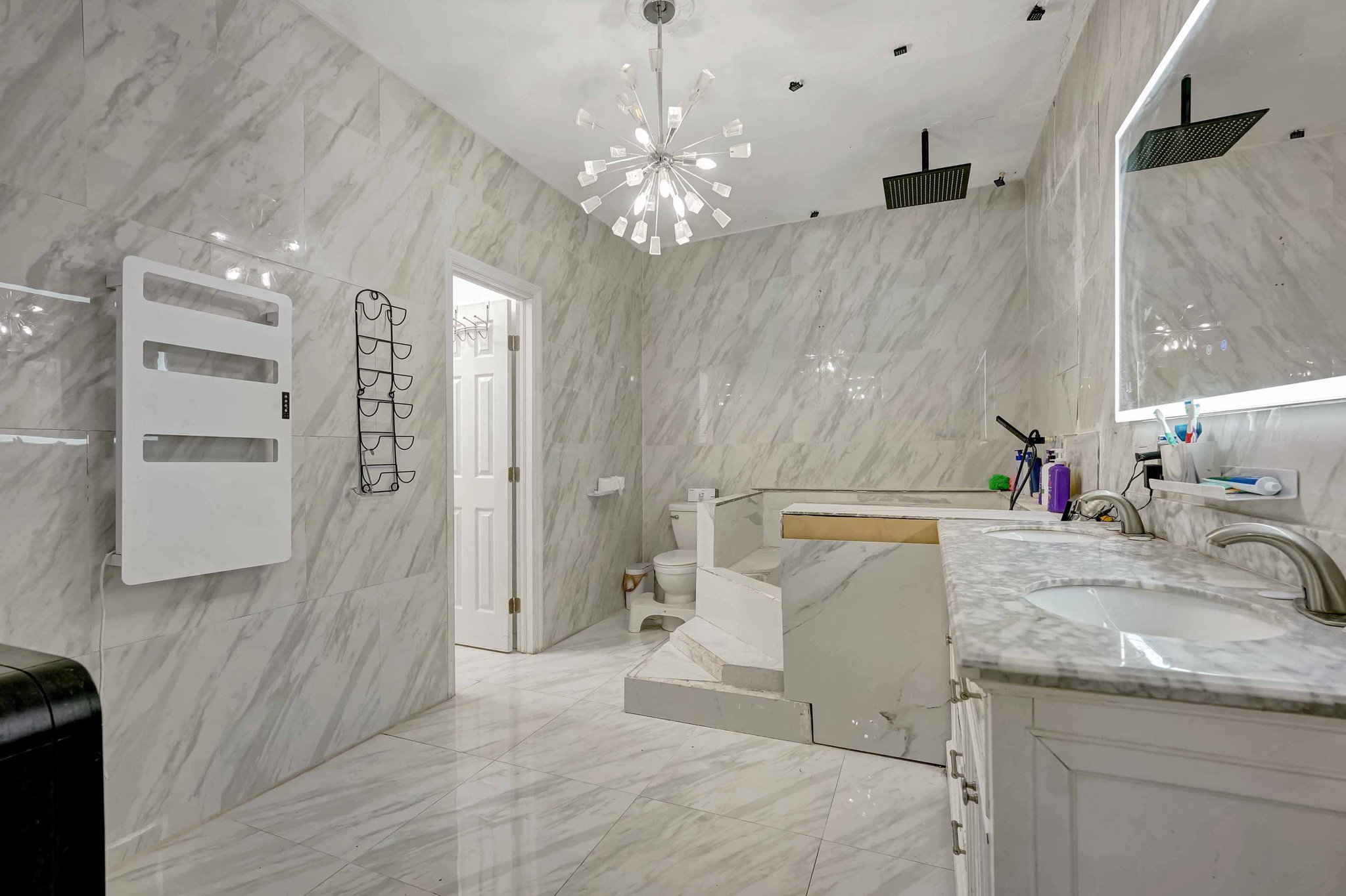  18600 Ne 7th Ct,North Miami Beach, FL, 33179 - 物件實景