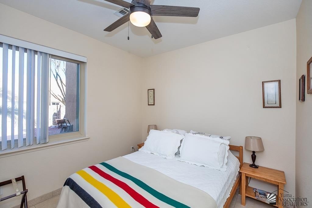 Yuma, Arizona, 85367, United States, 4 Bedrooms Bedrooms, ,1 BathroomBathrooms,Residential,For Sale,2010746