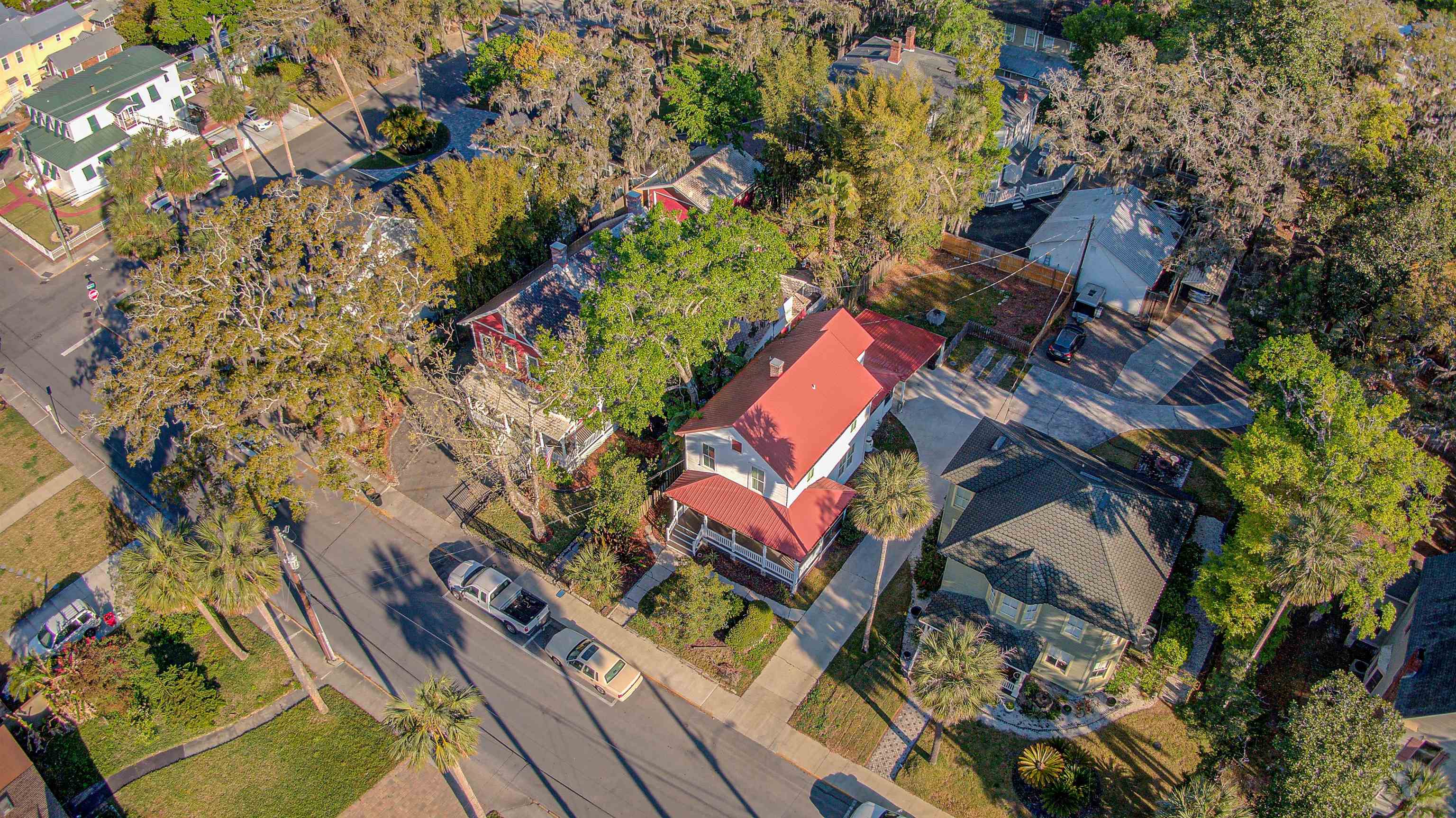 St. Augustine, Florida, 32086, United States, 3 Bedrooms Bedrooms, ,2 BathroomsBathrooms,Residential,For Sale,1935311