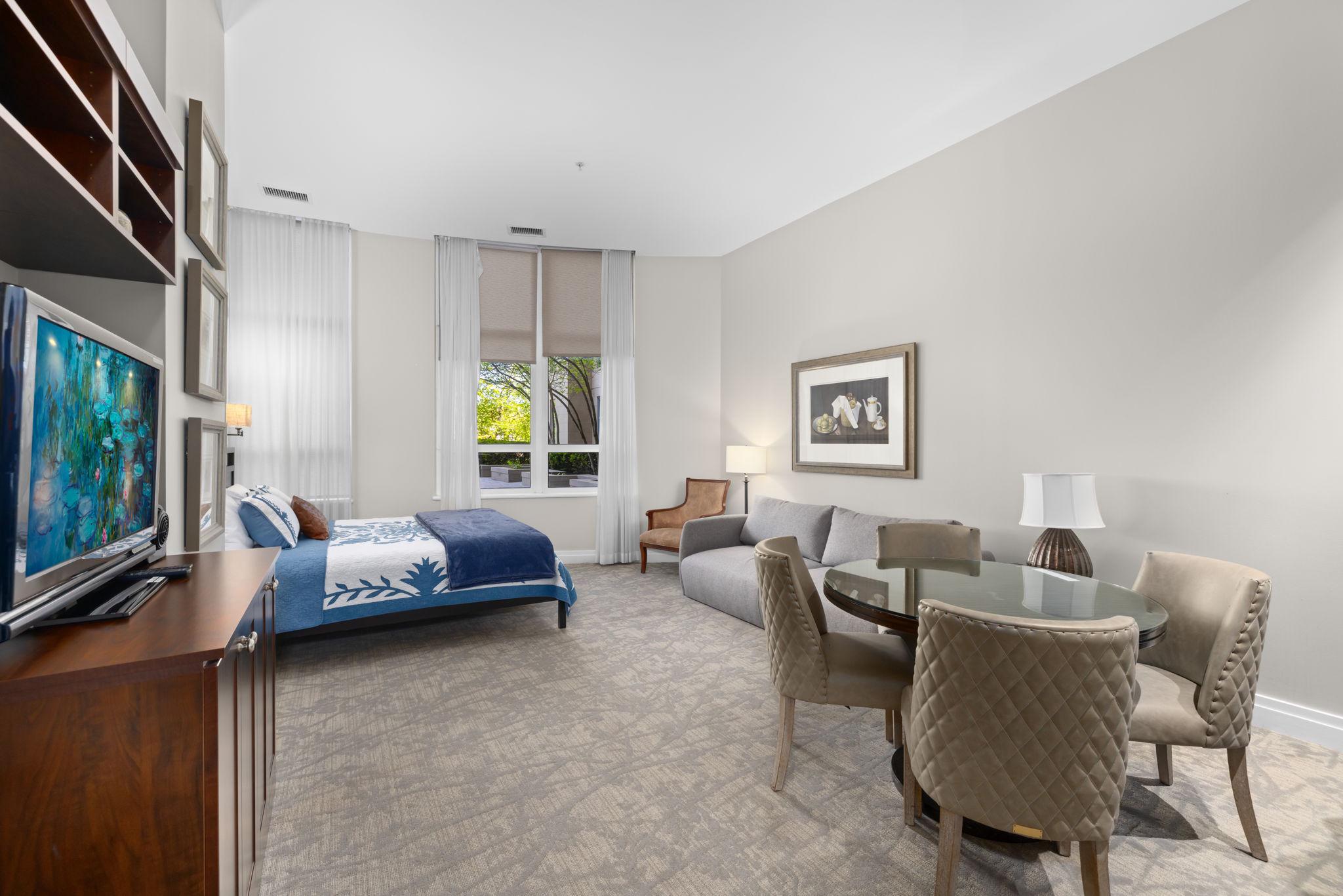  8220 Crestwood Heights Drive, Mclean, VA, 22102 - 物件實景