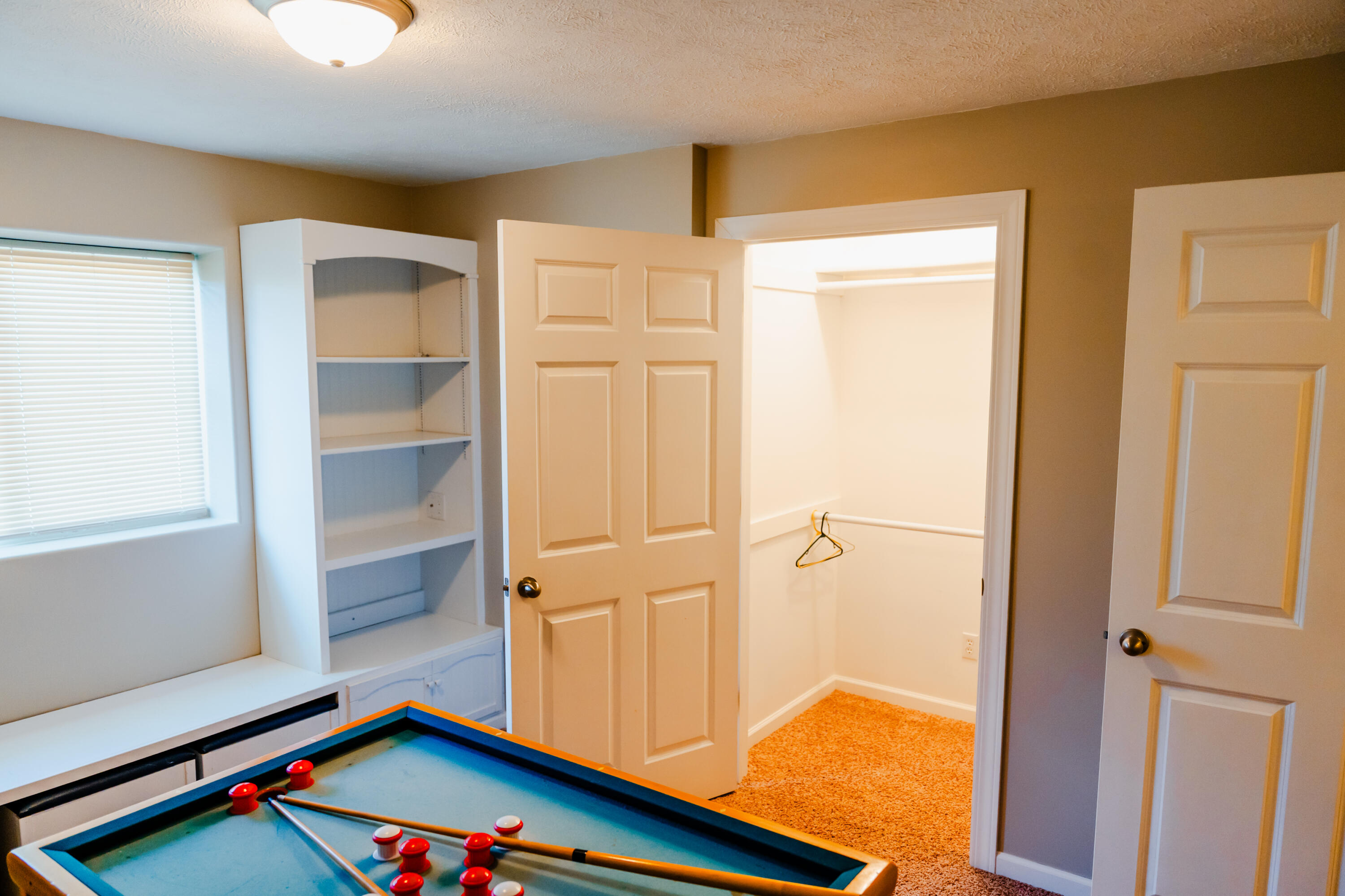 Sparta, Michigan, 49345, United States, 4 Bedrooms Bedrooms, ,3 BathroomsBathrooms,Residential,For Sale,1895548