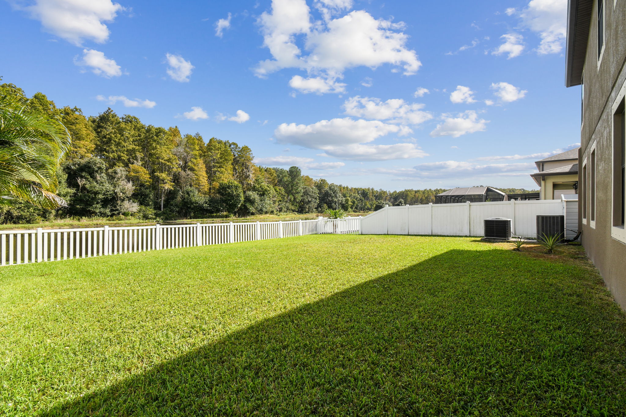 New Port Richey, Florida, 34655, United States, 6 Bedrooms Bedrooms, ,4 BathroomsBathrooms,Residential,For Sale,1980137