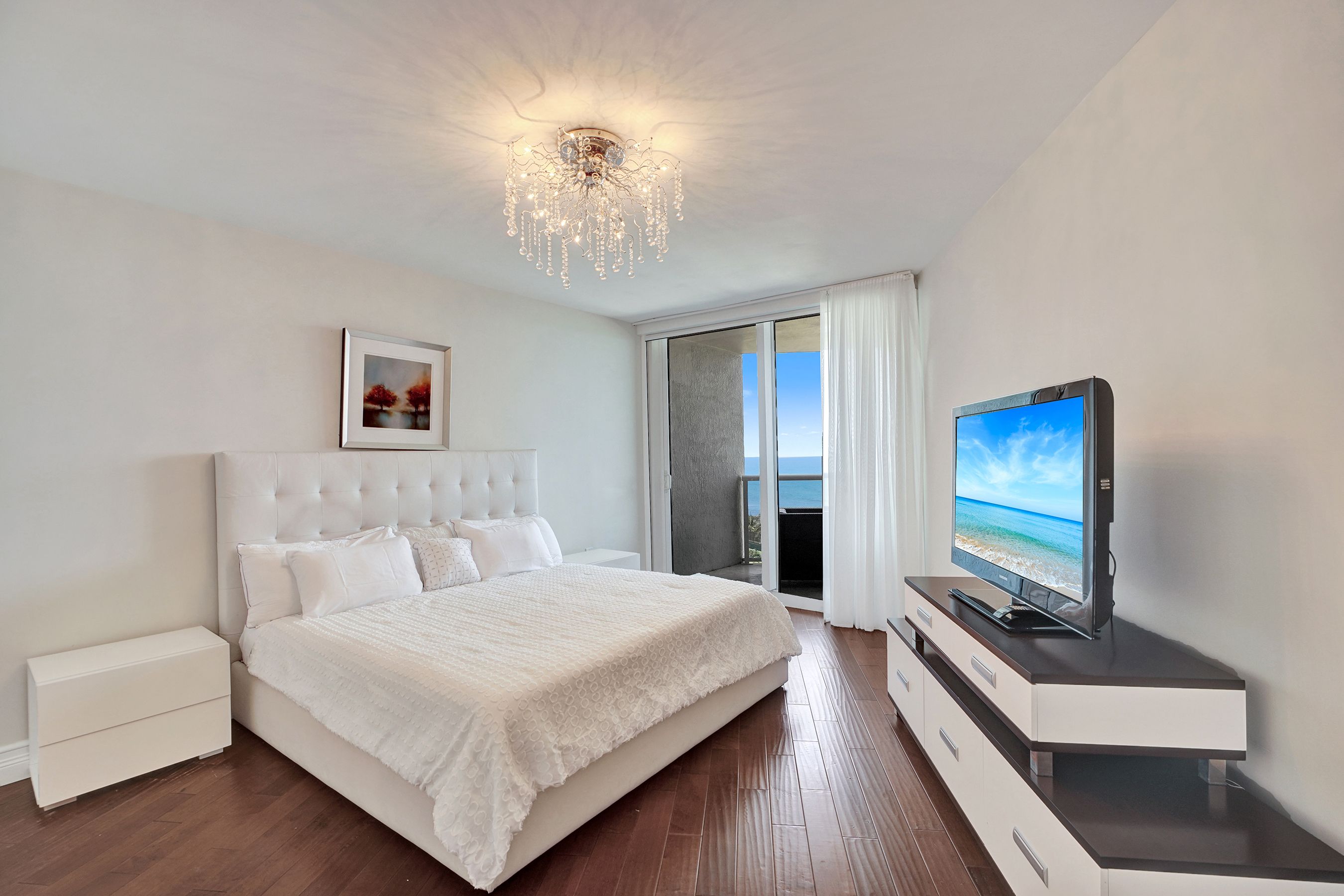  19111 Collins Ave, Sunny Isles Beach, FL, 33160 - 物件實景