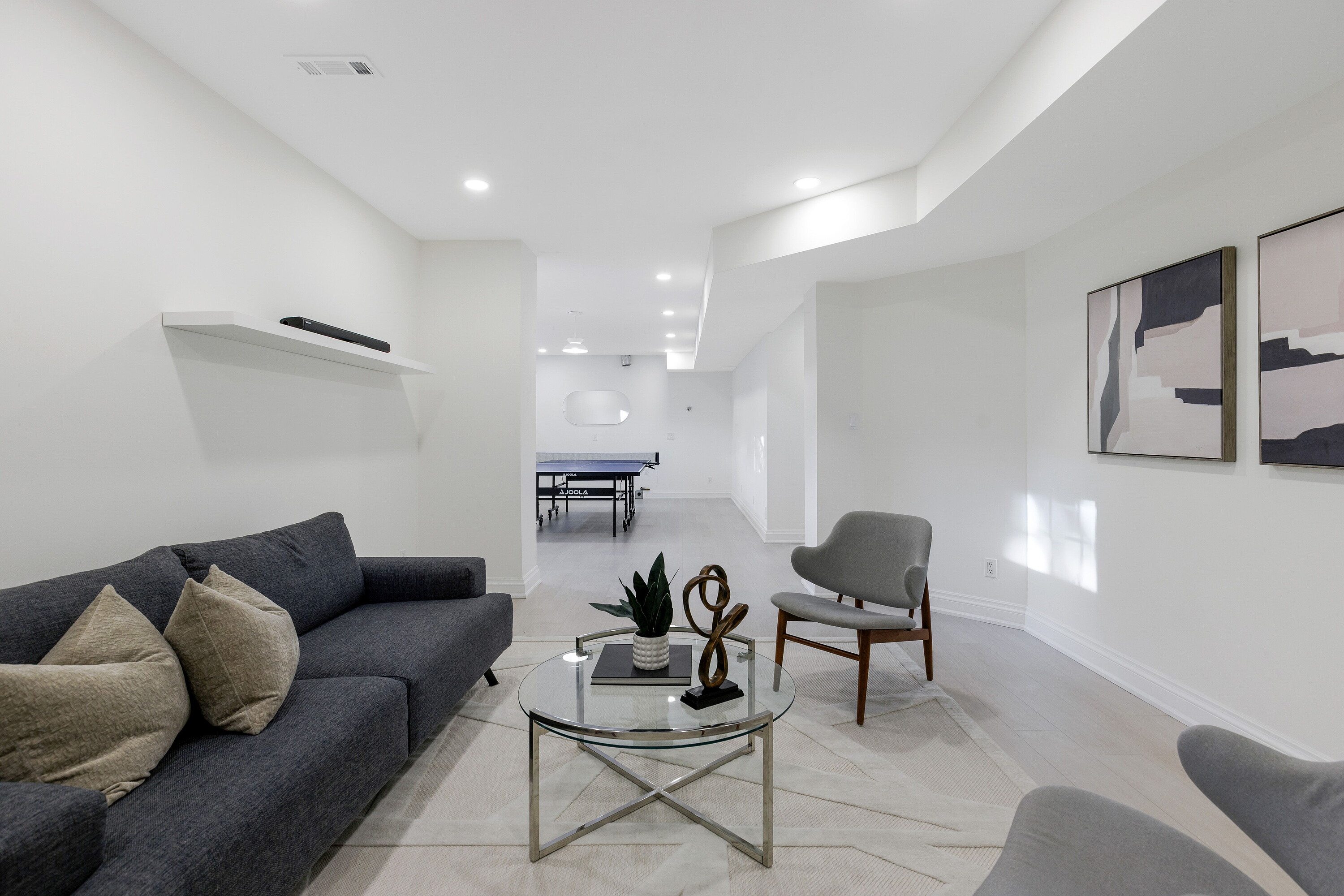  Custom-Built Residence - 物件實景