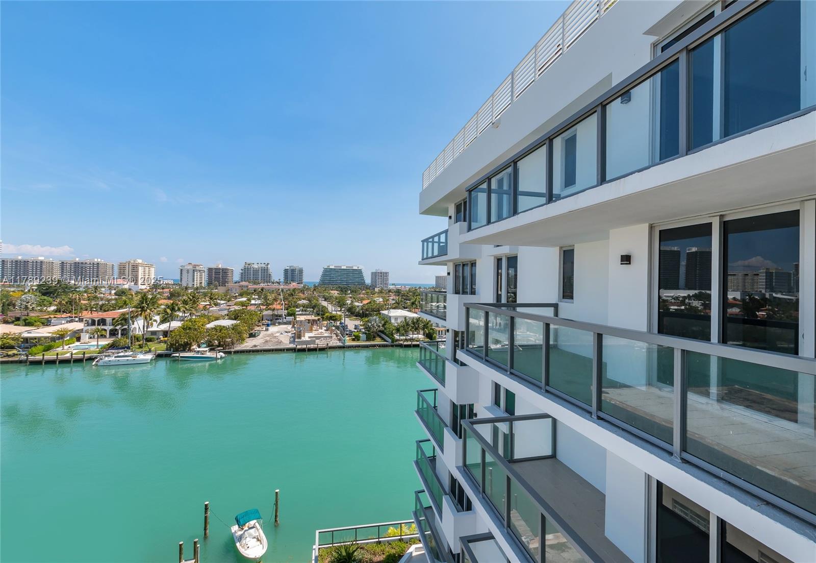Bay Harbor Islands, Florida, 33154, United States, 3 Bedrooms Bedrooms, ,2 BathroomsBathrooms,Residential,For Sale,1784850
