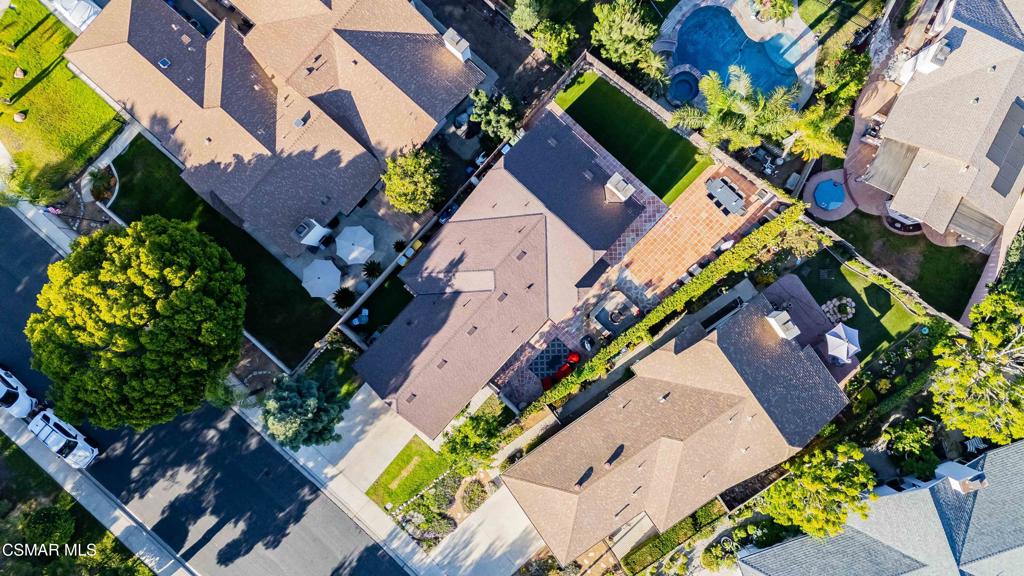 Moorpark, California, 93021, United States, 2 Bedrooms Bedrooms, ,2 BathroomsBathrooms,Residential,For Sale,1935998