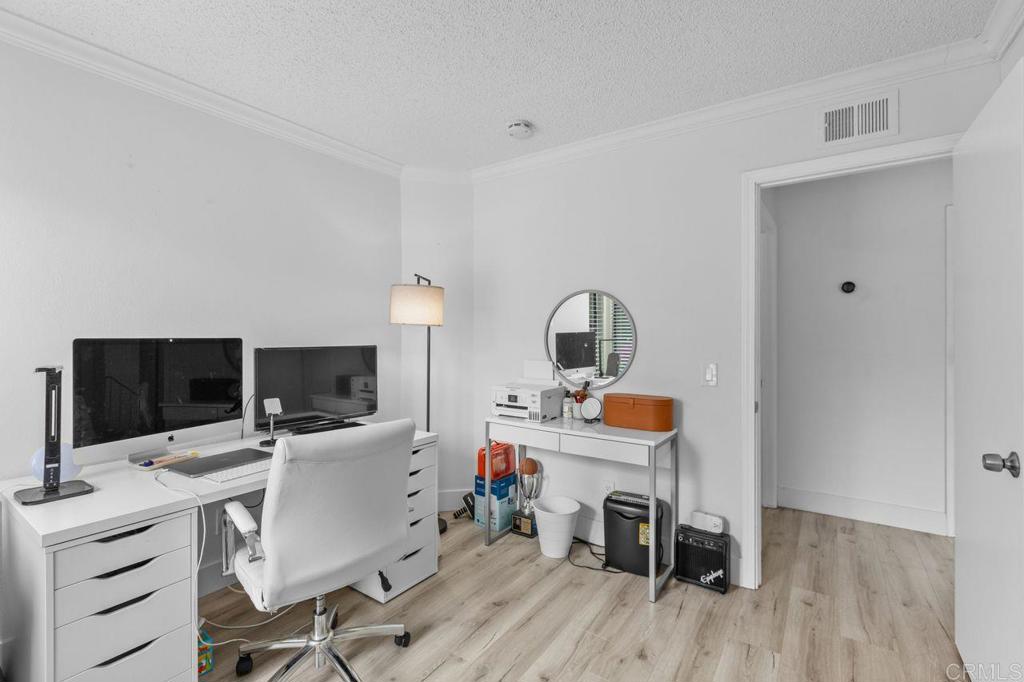 San Diego, California, 92113, United States, 3 Bedrooms Bedrooms, ,3 BathroomsBathrooms,Residential,For Sale,1847887
