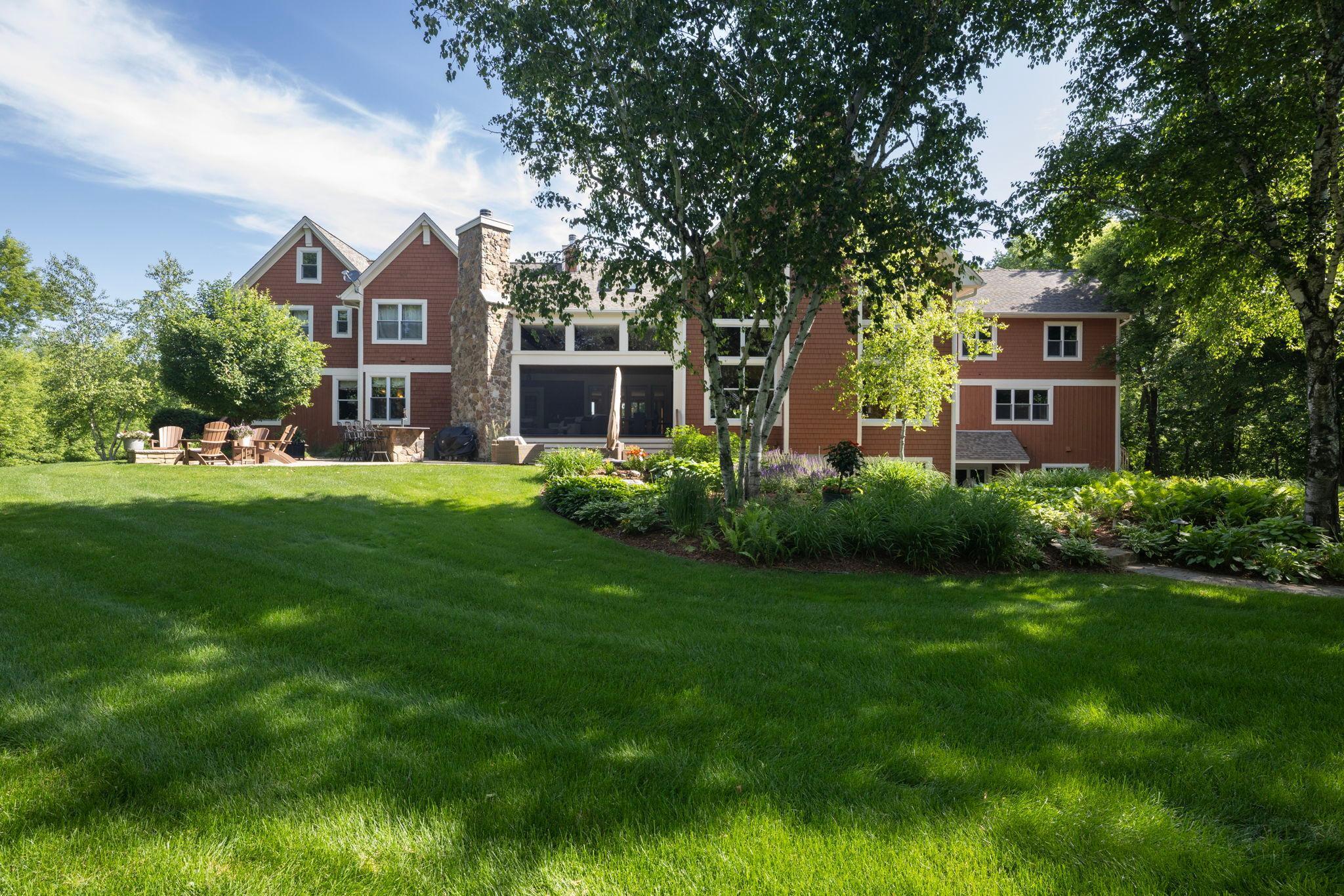 Minnetrista, Minnesota, 55364, United States, 5 Bedrooms Bedrooms, ,5 BathroomsBathrooms,Residential,For Sale,1891074