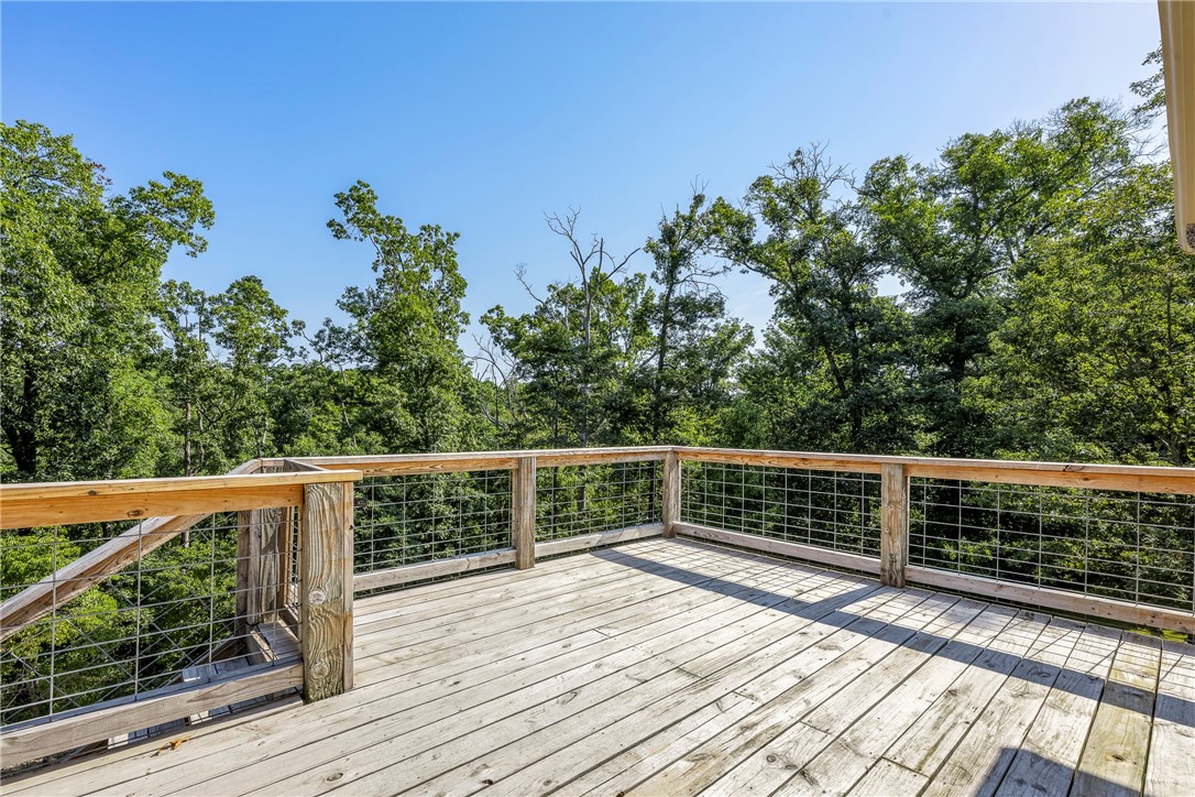 Bella Vista, Arkansas, 72715, United States, 3 Bedrooms Bedrooms, ,4 BathroomsBathrooms,Residential,For Sale,1924957
