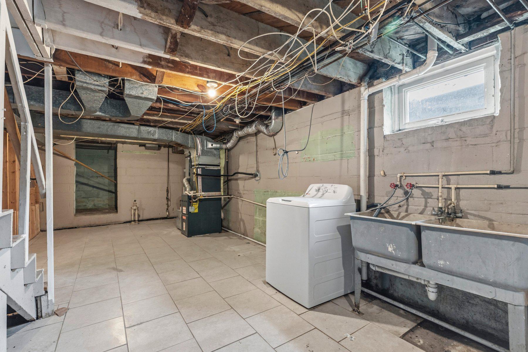  7906 Hillendale Road, Parkville, MD, 21234 - 物件實景