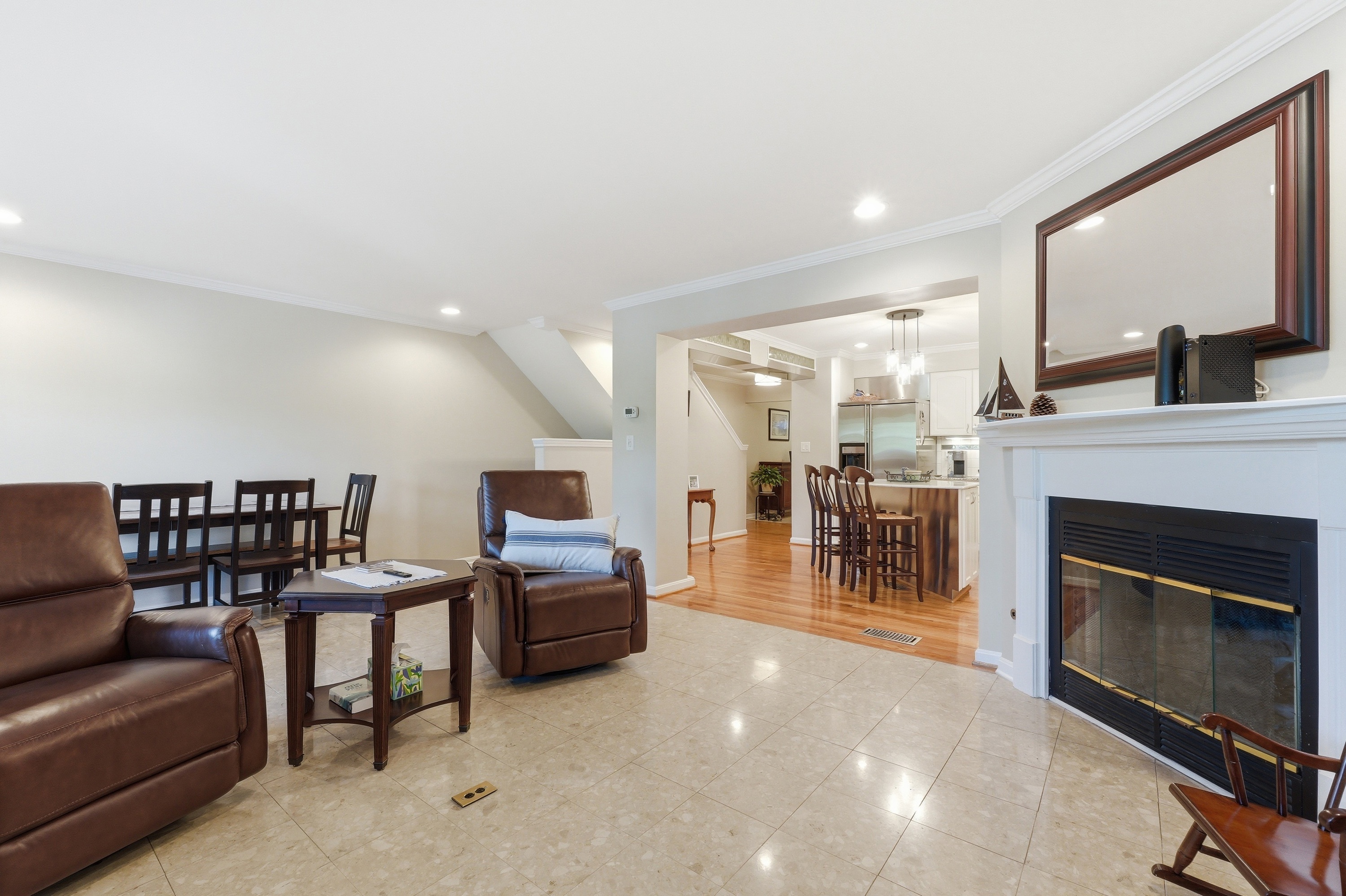  5004 Harrods Landing Drive, Prospect, KY 40059 - 物件實景