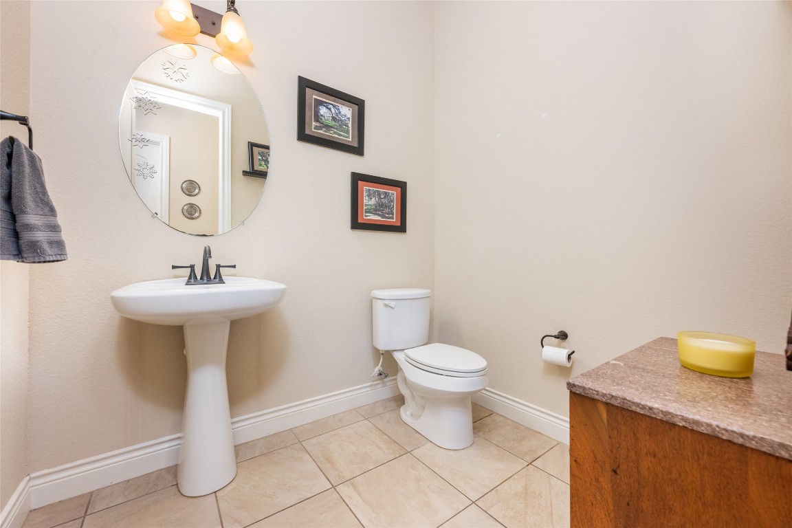 Georgetown, Texas, 78633, United States, 3 Bedrooms Bedrooms, ,3 BathroomsBathrooms,Residential,For Sale,1902605