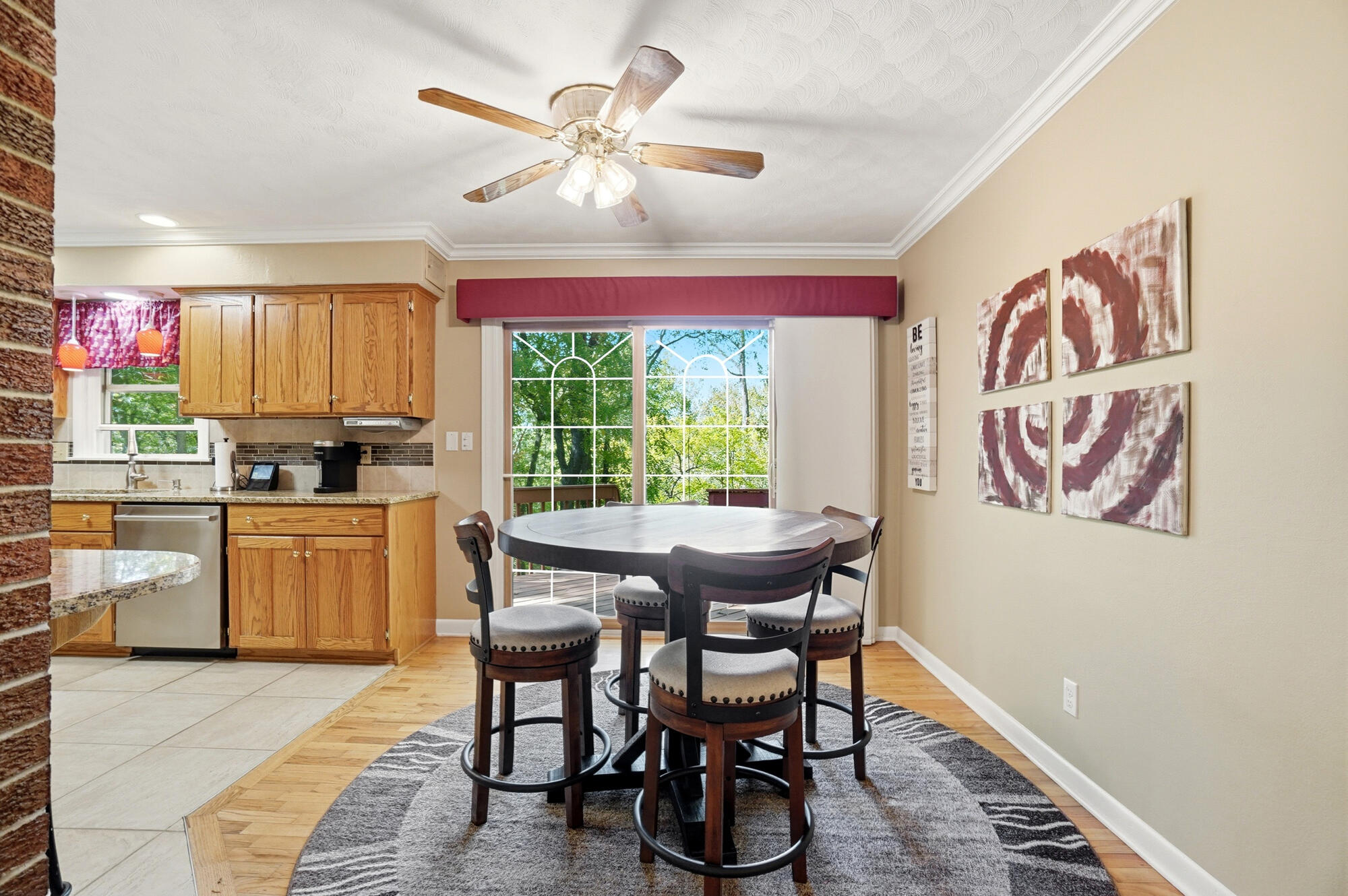 Troy, Ohio, 45373, United States, 3 Bedrooms Bedrooms, ,3 BathroomsBathrooms,Residential,For Sale,1970400