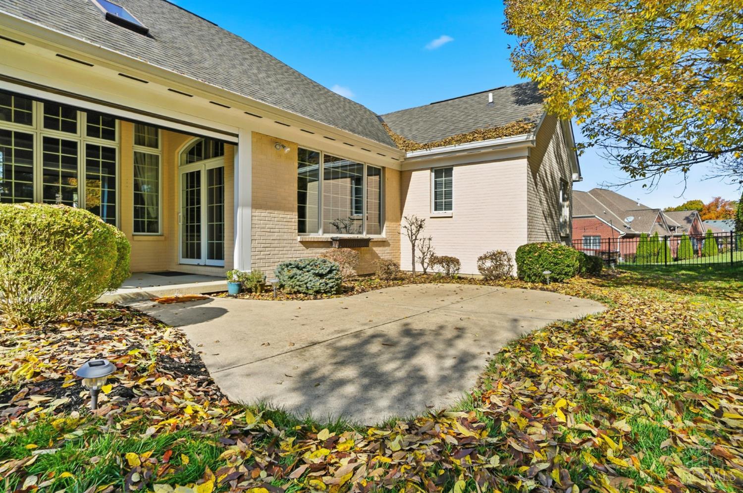 Hamilton Twp, Ohio, 45039, United States, 3 Bedrooms Bedrooms, ,3 BathroomsBathrooms,Residential,For Sale,1987530