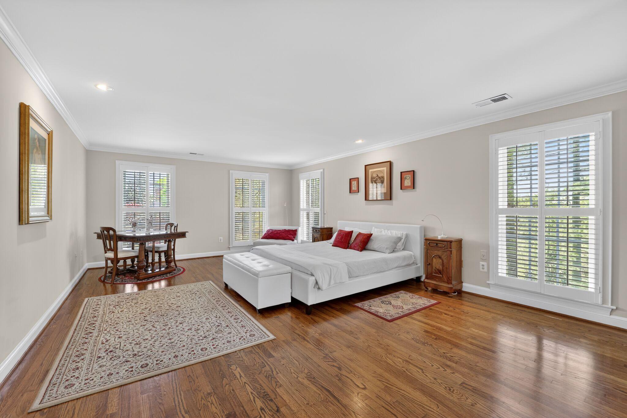  5115 Cape Cod Court, Bethesda, MD, 20816 - 物件實景