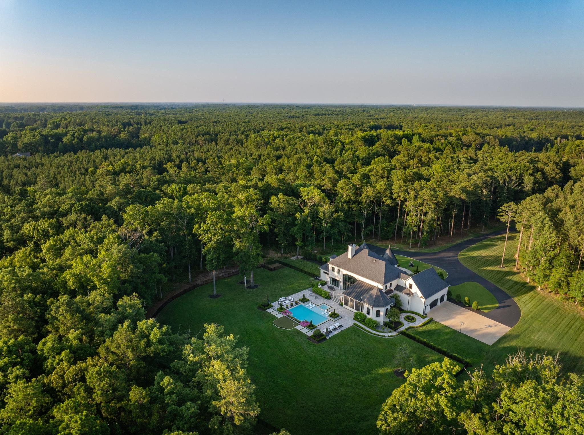  13259 Greenwood Church Road, Ashland, VA, 23005 - 物件實景