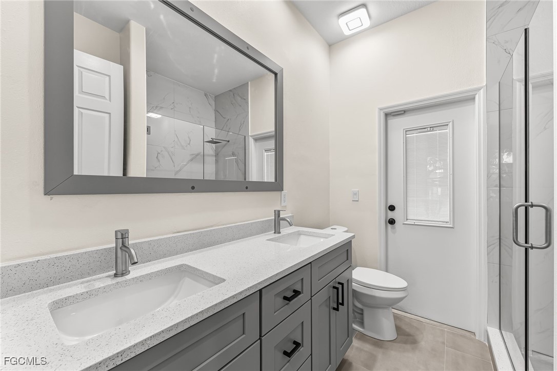 Cape Coral, Florida, 33914, United States, 3 Bedrooms Bedrooms, ,2 BathroomsBathrooms,Residential,For Sale,1984616